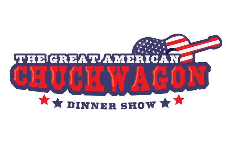 Great American Chuckwagon Dinner Show - Photo 1 of 20